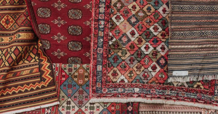 Investors Track Pepecoin (PEPE) Whales Amid Meme Coin Mania as Bitcoin (BTC), Ether (ETH) Stagnate