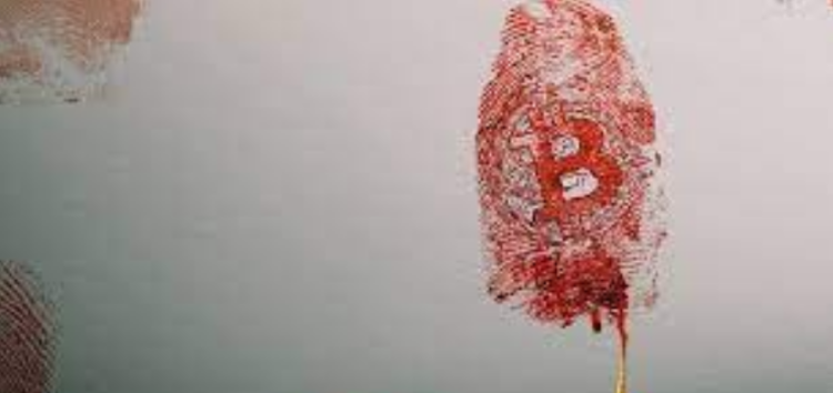 Crypto Regulation In South Korea Scrutinized Following Murder