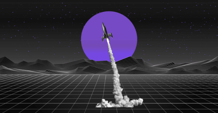 Polygon, Sequence Join Forces to Transform Infrastructure