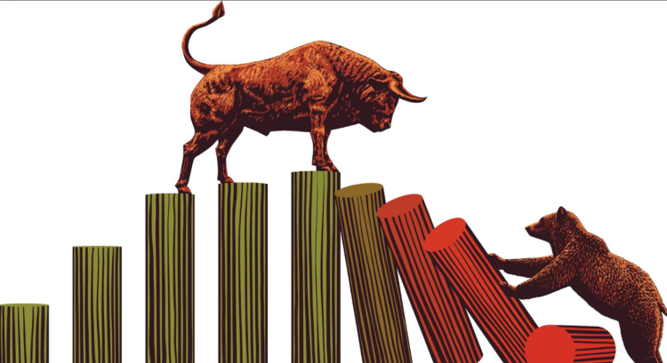 Cardano TVL Climbs By 10% In A Day