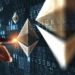 Ethereum (ETH) Booming Deposits Heighten Market Volatility