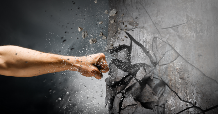 Dogecoin Traders Watch For A Breakout