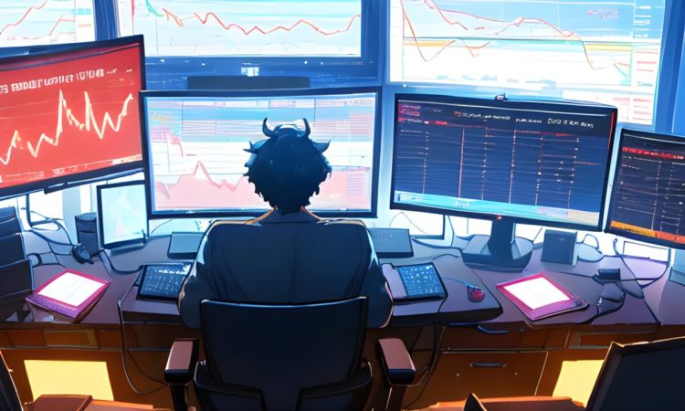 Which Crypto Will Give 1000% Gains in 2023?