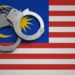 Malaysian Police Bust ‘USDT-powered Crypto Exchange’ – Suspects ‘Sold Crypto to China’
