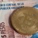 Argentinian Lawmaker Suggests Saving in Crypto, Not USD
