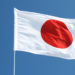 Bank of Japan Releases CBDC Report and Launched Its Pilot Program As Other Countries Gain Steam