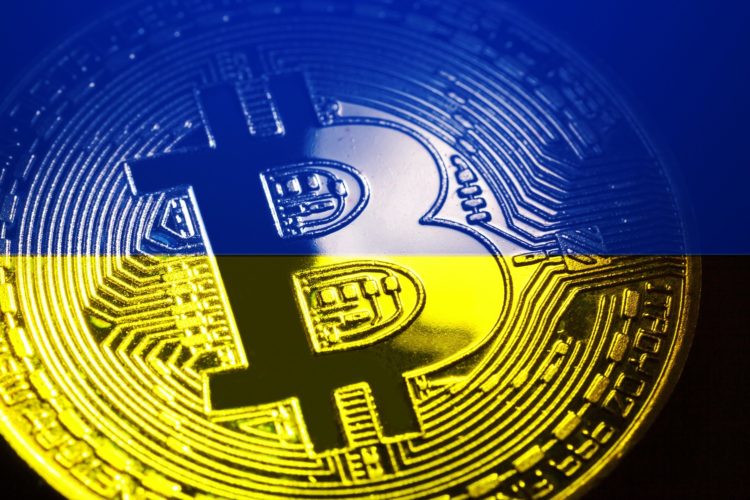 Ukraine Reveals Plans to Fight ‘Crypto Corruption’
