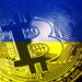 Ukraine Reveals Plans to Fight ‘Crypto Corruption’