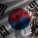 South Korean Justice Ministry Hits Out at Claims it ‘Refused to Say’ if Minister Owns Crypto