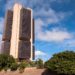 Brazil Central Bank CBDC Pilot Snubs Crypto Firms