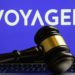 Voyager Digital Announces Liquidation and Shutdown Following Failed FTX and Binance.US Deals