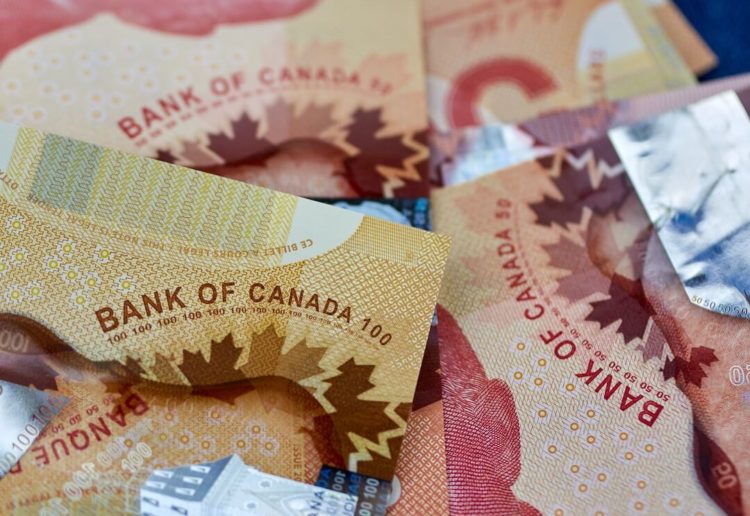 Bank of Canada Opens Public CBDC Consultation, Solana’ Saga Phone Available for Orders, 32% of Family Offices Investment in Digital Assets, Binance NFT to Support Bitcoin Ordinals