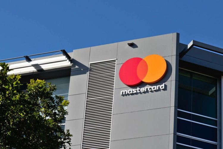 Mastercard’s Chief Says Blockchain Can Bring Much More Value to Financial Services