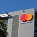 Mastercard’s Chief Says Blockchain Can Bring Much More Value to Financial Services