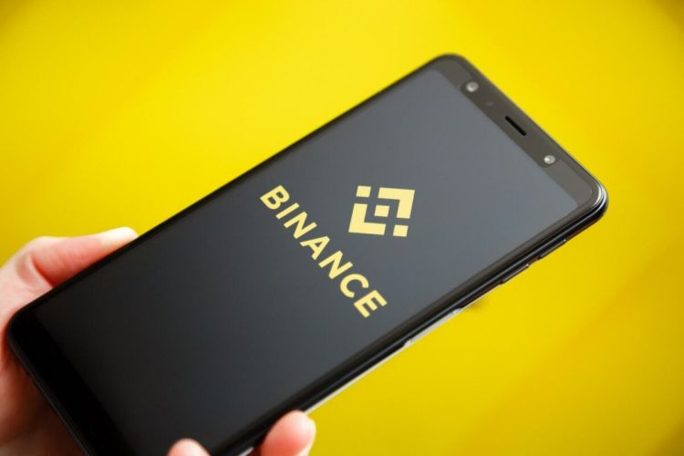 Binance Faces Issues in Australia & Joins Hands with TradingView, Ripple Reveals a CBDC Platform, Montenegro Prosecutors Appeal Do Kwon & Han Chang-Joon’s Bail Terms
