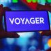 Voyager Digital to Start Repaying Frozen Crypto Funds After Court Approval