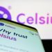 Bankrupt Crypto Lending Firm Celsius Targeted for Acquisition by Apollo and NovaWulf