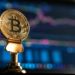 Institutional Investors to Sell $3T of Gold to Push Bitcoin Price to $45,000