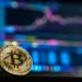 Bitcoin Struggles To Break $30,000 Resistance Level: Here’s Why