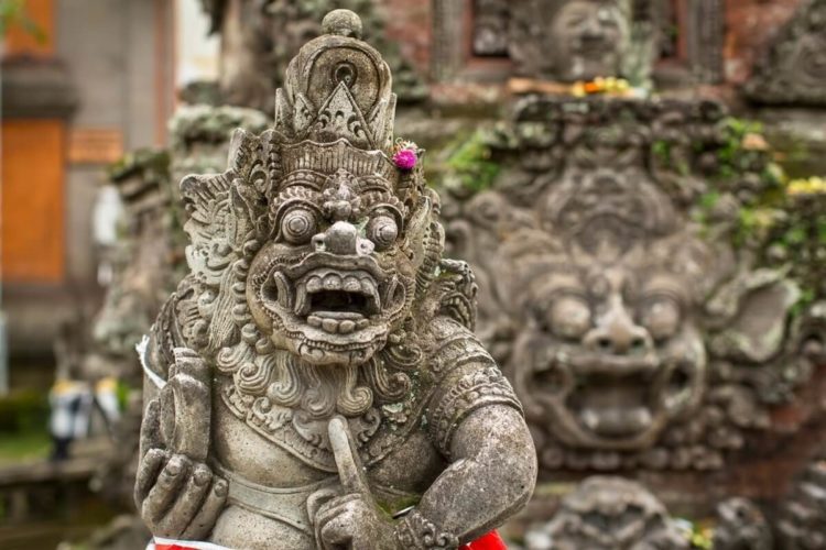 Stricter Measures Implemented to Restrict Foreign Tourists from Using Cryptocurrency as Payment