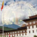 Inside Bhutan’s secretive Bitcoin mining operation
