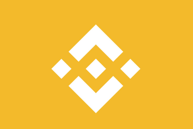 US DOJ Investigating Binance’s Involvement With Possible Russian Sanctions Violations: Bloomberg