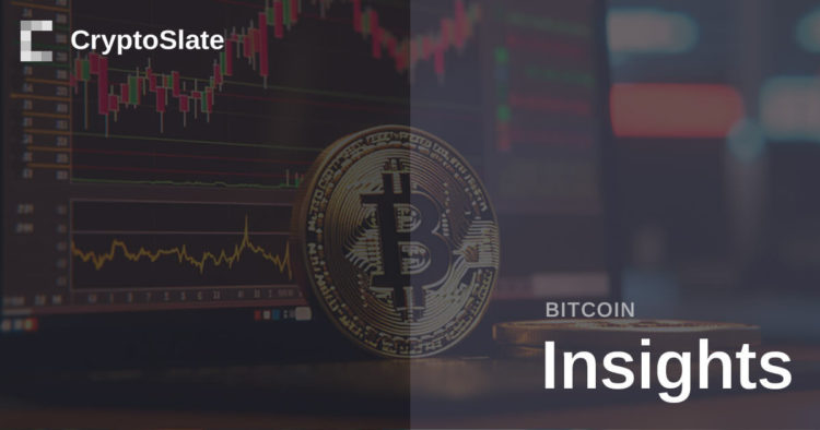 Bitcoin network emissions reportedly hit all-time low, outpacing other industries in reduction