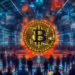 Bitcoin transaction fees surge to 24-month high amid BRC-20 memecoin mania