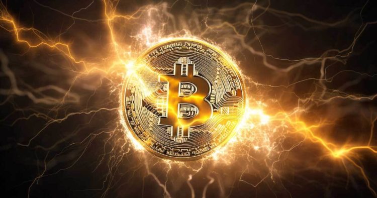Growing Bitcoin transactions highlight Lightning Network’s importance