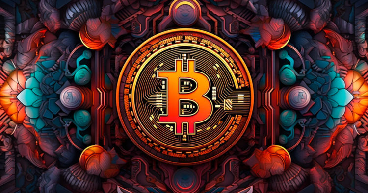 Bitcoin Inscriptions might have run their course