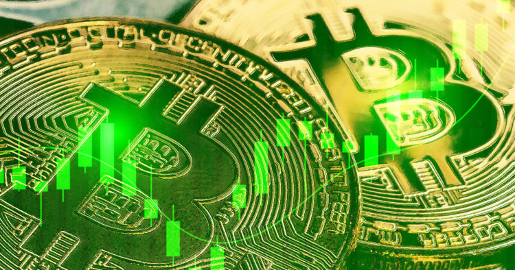 Long-term Bitcoin holders sell nearly 50K BTC – marking 2023 high