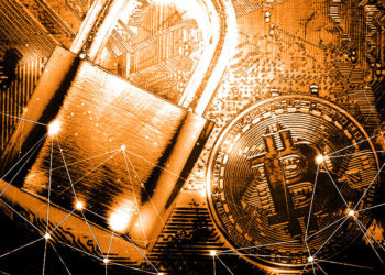 Ledger CEO says ‘sharded’ recovery seeds could be disclosed on subpoenaes