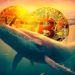Bitcoin touches $28,000 as whales, long-term holders ramp up accumulation