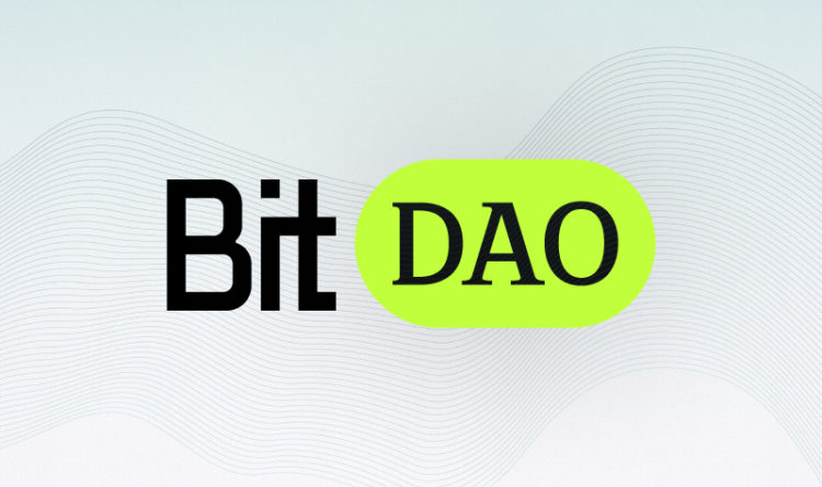 BitDAO token will be Mantle after BIP-21 Vote