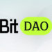 BitDAO token will be Mantle after BIP-21 Vote