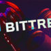 Bittrex files for US bankruptcy; will not halt global operations