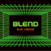 Blur NFT Marketplace Launches Its Peer-to-Peer NFT Lending Platform ‘Blend’