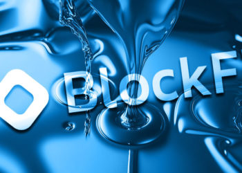 Bankrupt lender BlockFi to liquidate lending platform
