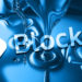 Bankrupt lender BlockFi to liquidate lending platform