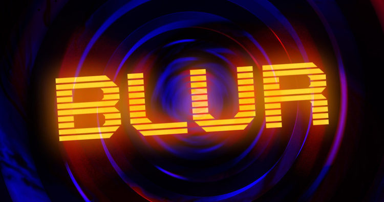 Blur launches P2P NFT lending protocol