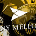 BNY Mellon focusing on digital assets sans crypto, deems tokenization ‘next wave of securitization’