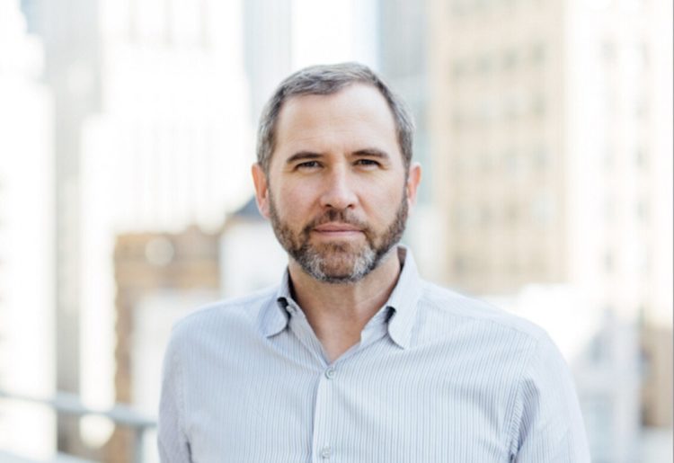 XRP Price Prediction as Ripple CEO Announces Plan to Utilize $1 Billion Cash Reserves for Company Expansion