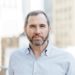 XRP Price Prediction as Ripple CEO Announces Plan to Utilize $1 Billion Cash Reserves for Company Expansion