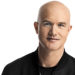 Coinbase Reports Increased Earnings in First Quarter, While Making the Call for “Crypto Specific Rules”