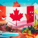 Binance halting operations in Canada