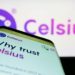 Bankrupt Celsius Network Channels $75 Million of Ether to Figment Staking Service – What’s Going On?