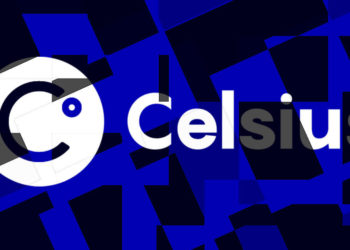 Celsius withdraws over $800M stETH staked on Lido Finance following upgrade