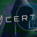 CertiK freezes $160k from stolen Merlin DEX funds