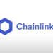 Reach the Stars with Chainlink: MoonDAO Integrates Chainlink VRF