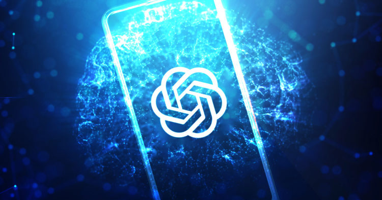 ChatGPT plugins hidden in menu for some users as web browsing rolls out to Plus users